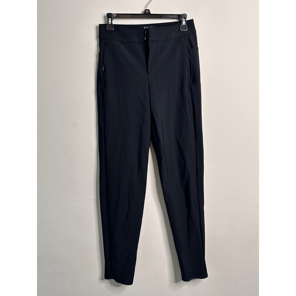 Stellar‎ Skinny Trousers 4T